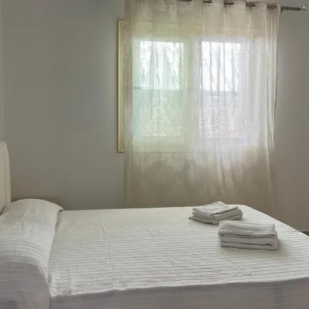 Apartment Dani Vlore